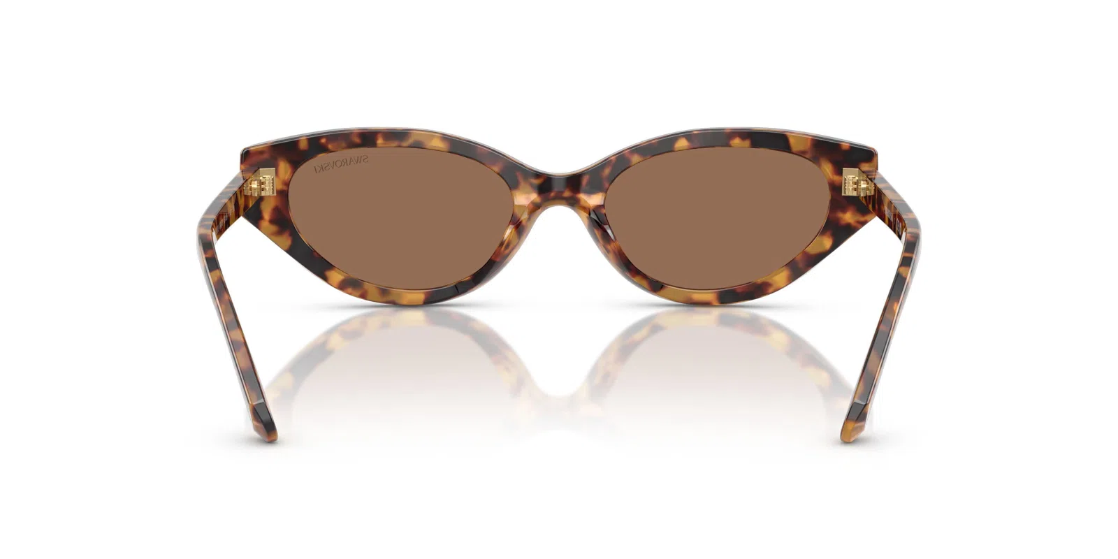 Swarovski 6030 Sunglasses - view 28